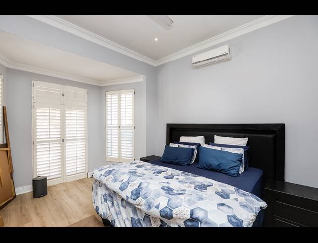 3 BEDROOM FREEHOLD FOR SALE IN ESSENWOOD